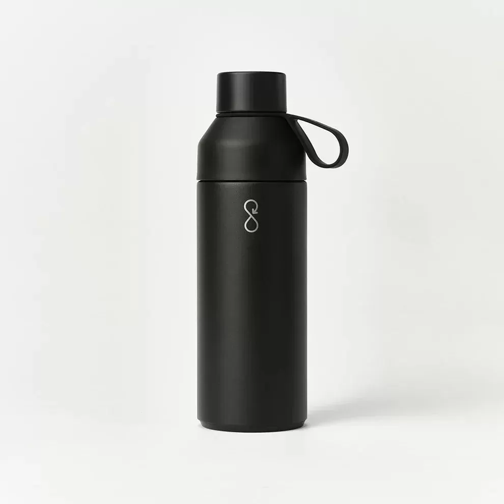 ORIGINAL BOTTLE 500ml