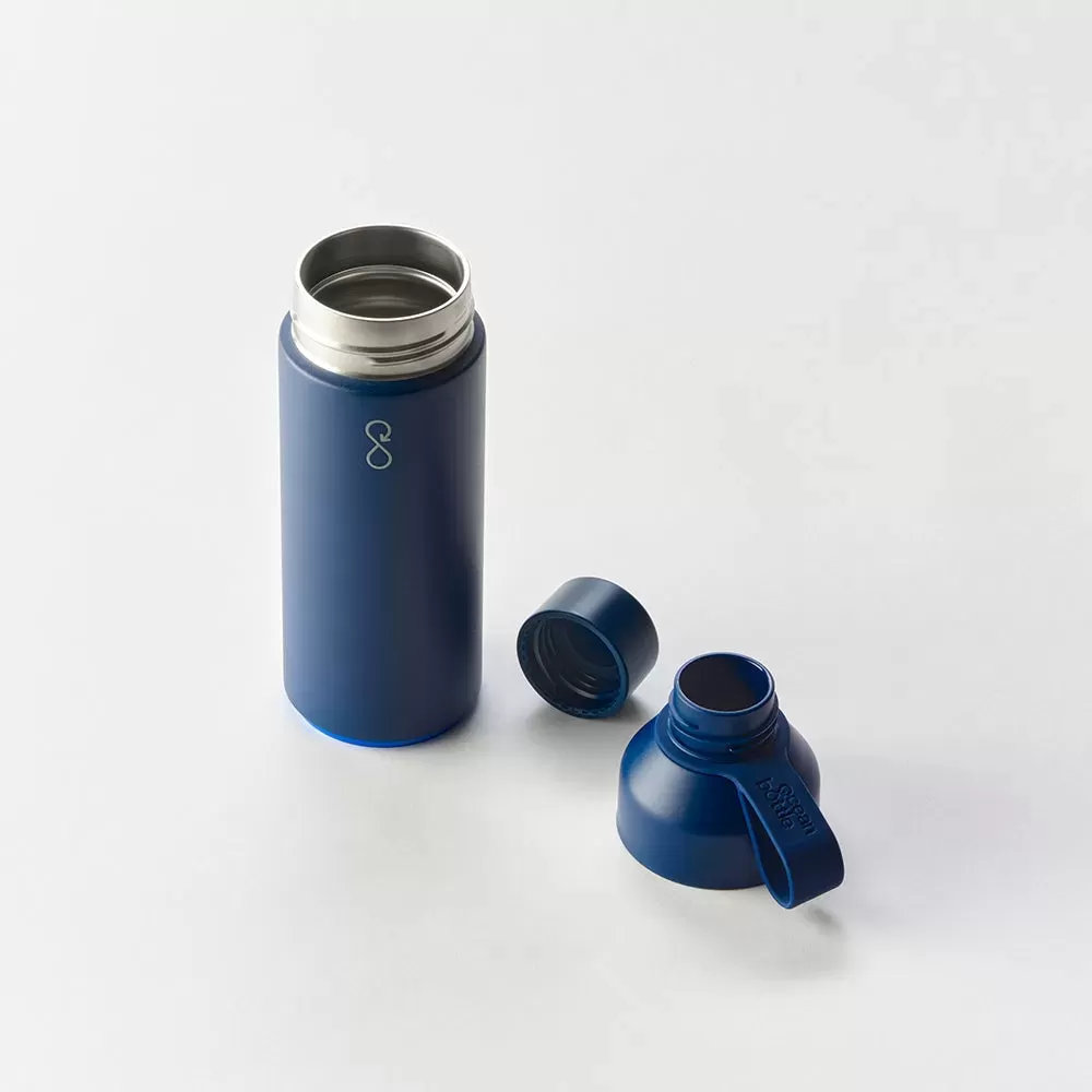 ORIGINAL BOTTLE 500ml