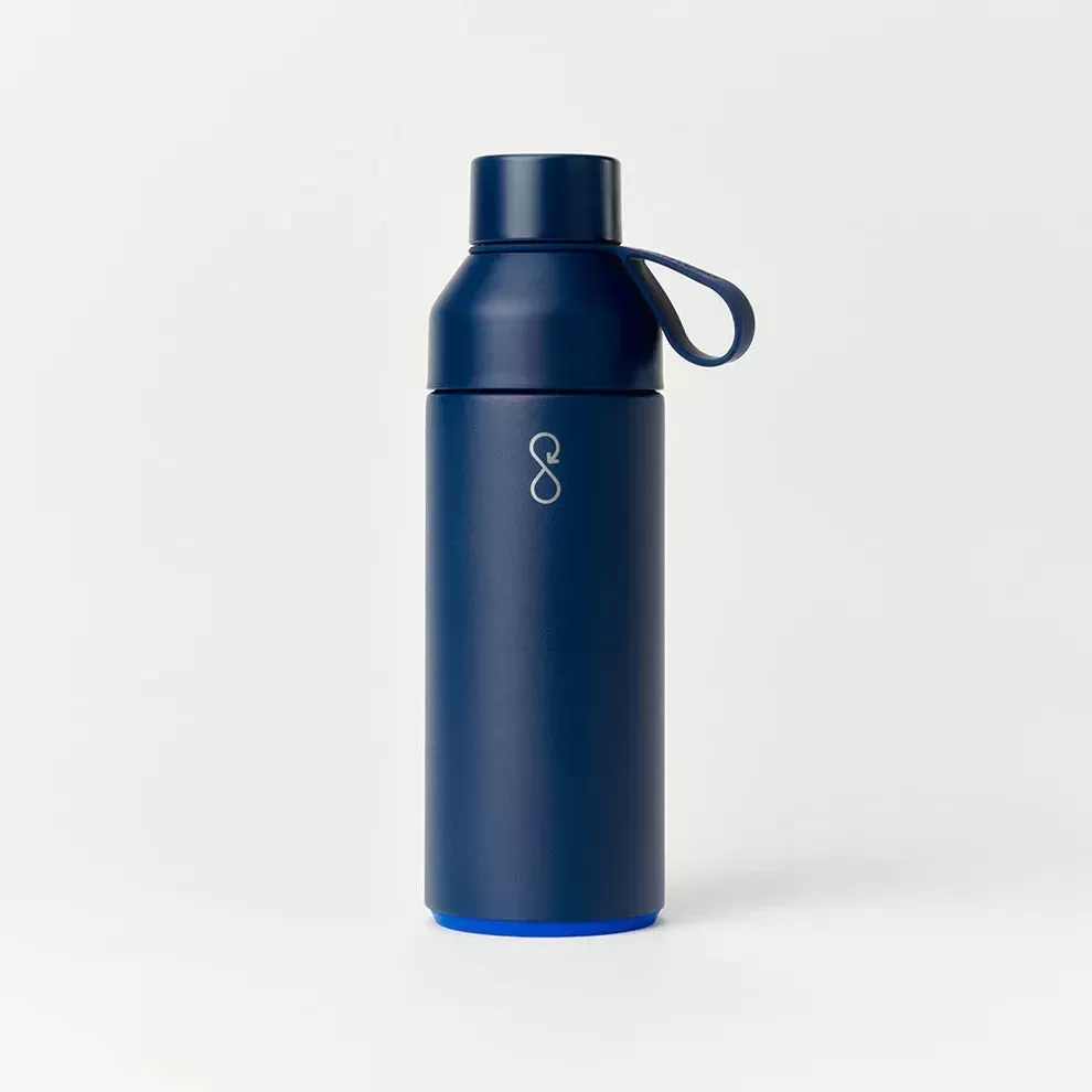 ORIGINAL BOTTLE 500ml