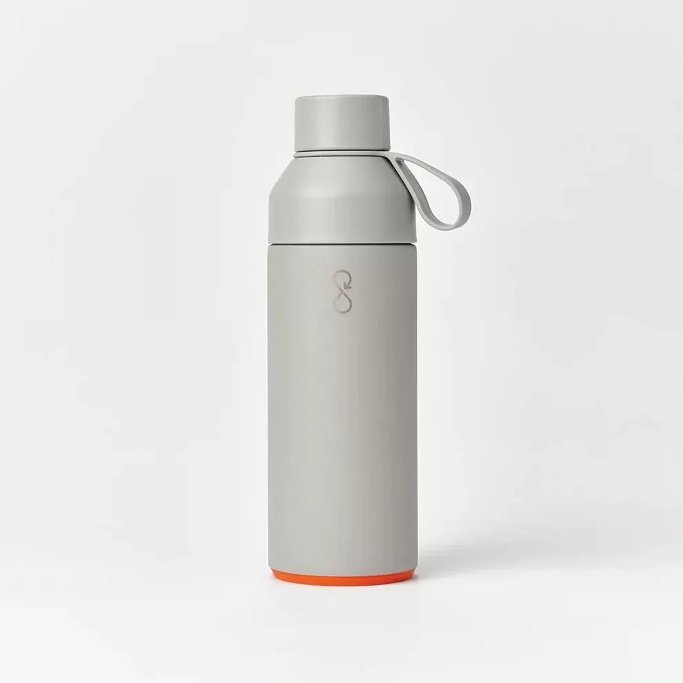 ORIGINAL BOTTLE 500ml