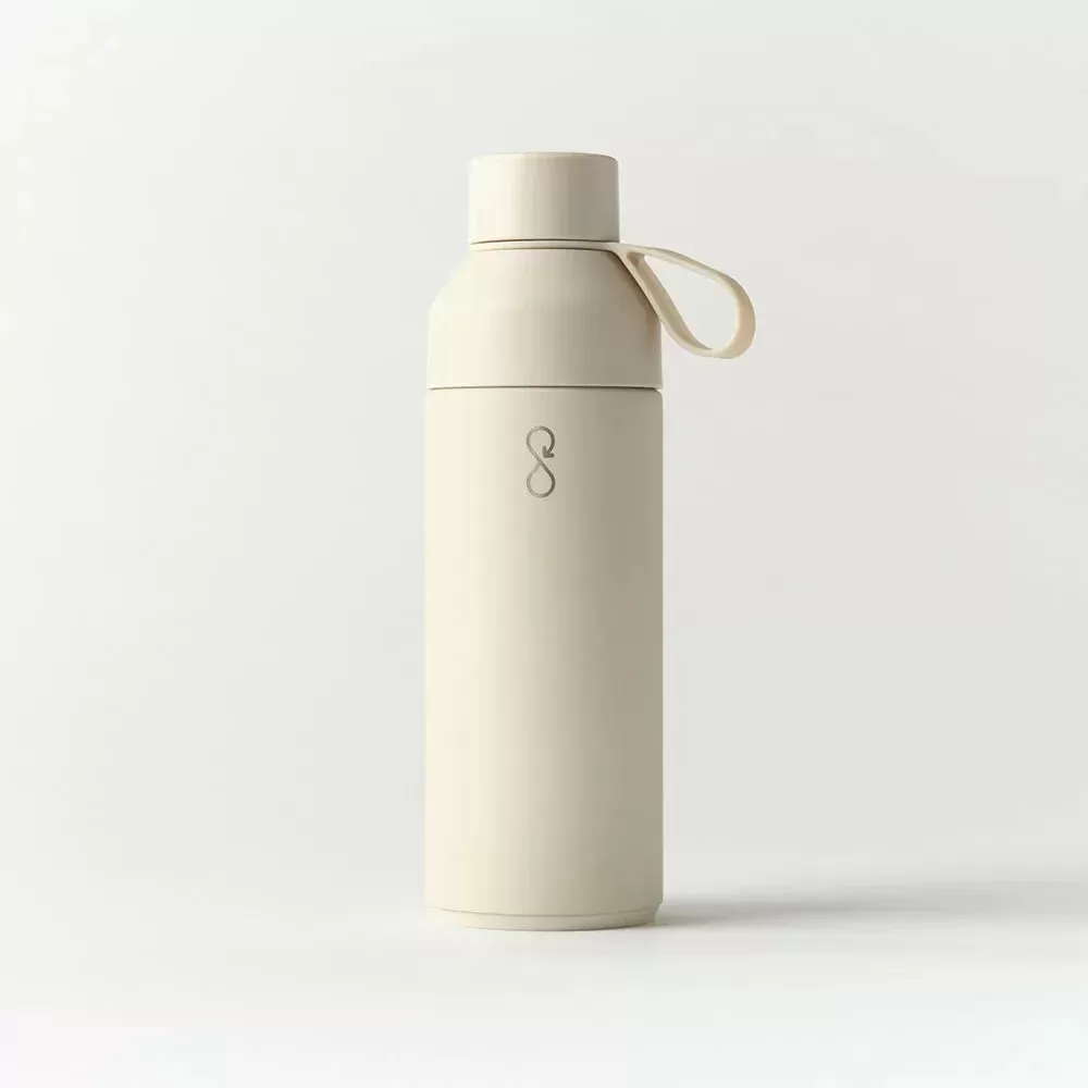 ORIGINAL BOTTLE 500ml
