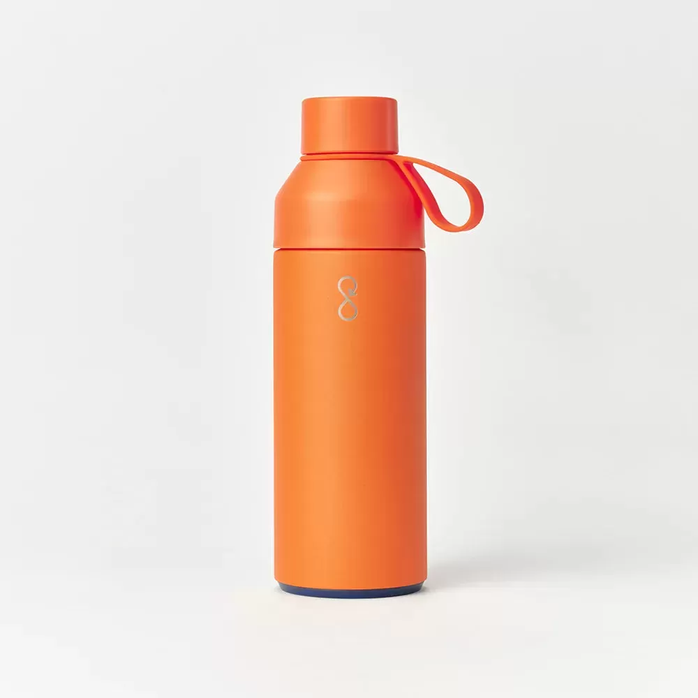ORIGINAL BOTTLE 500ml