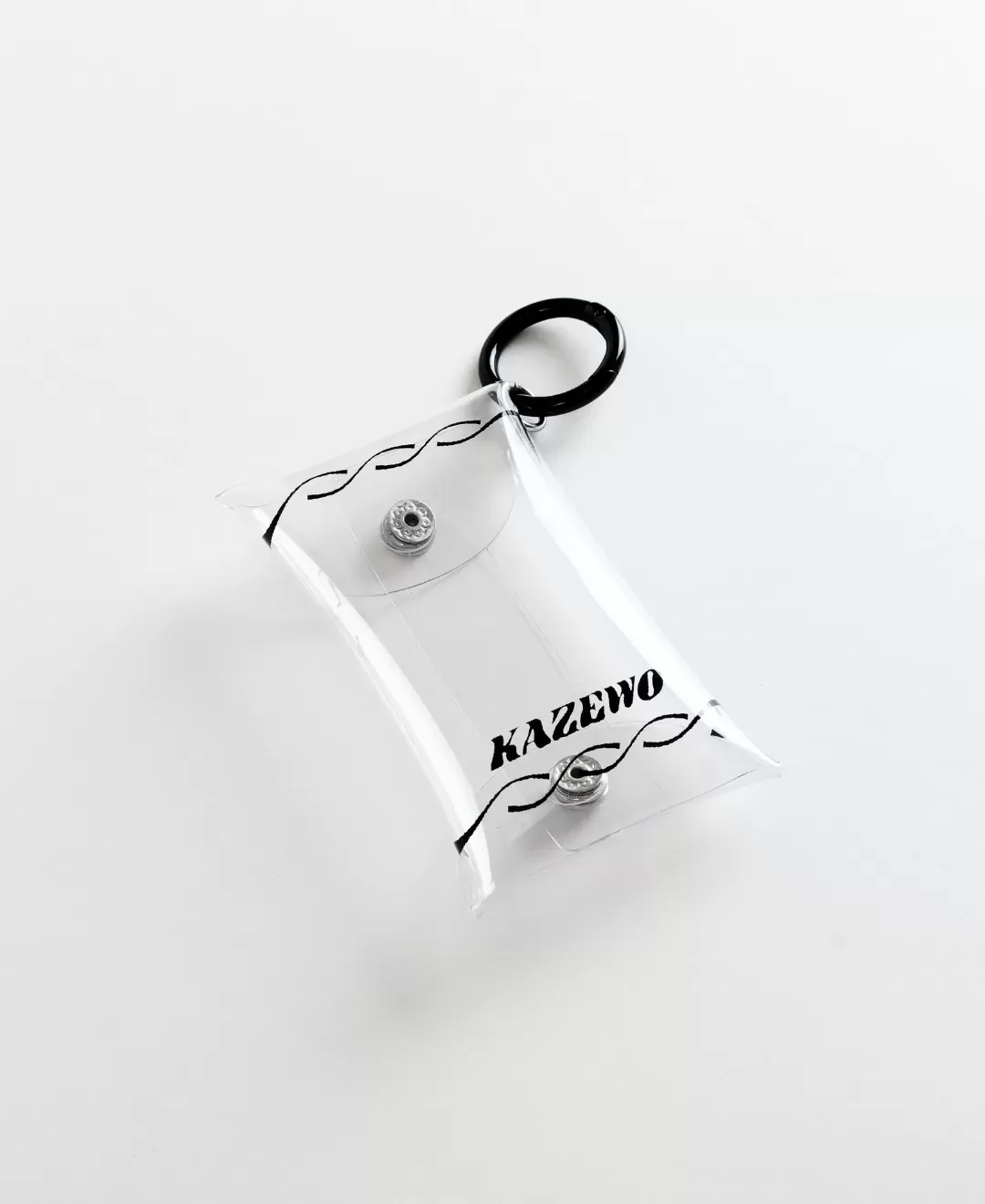 Coin Case