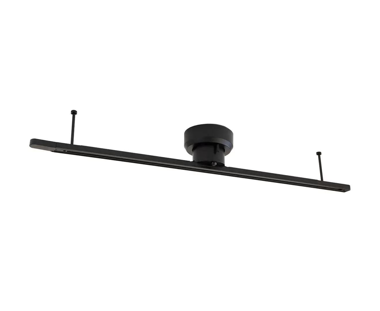 003432 LIGHTING DUCT RAIL with LED Basic