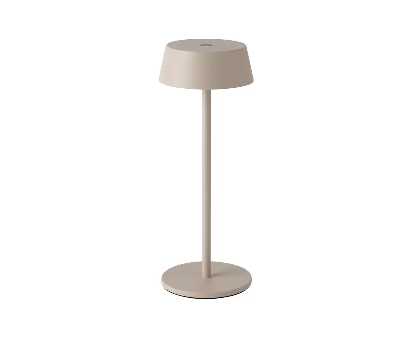 003400 OLIKA CORDLESS LED LIGHT