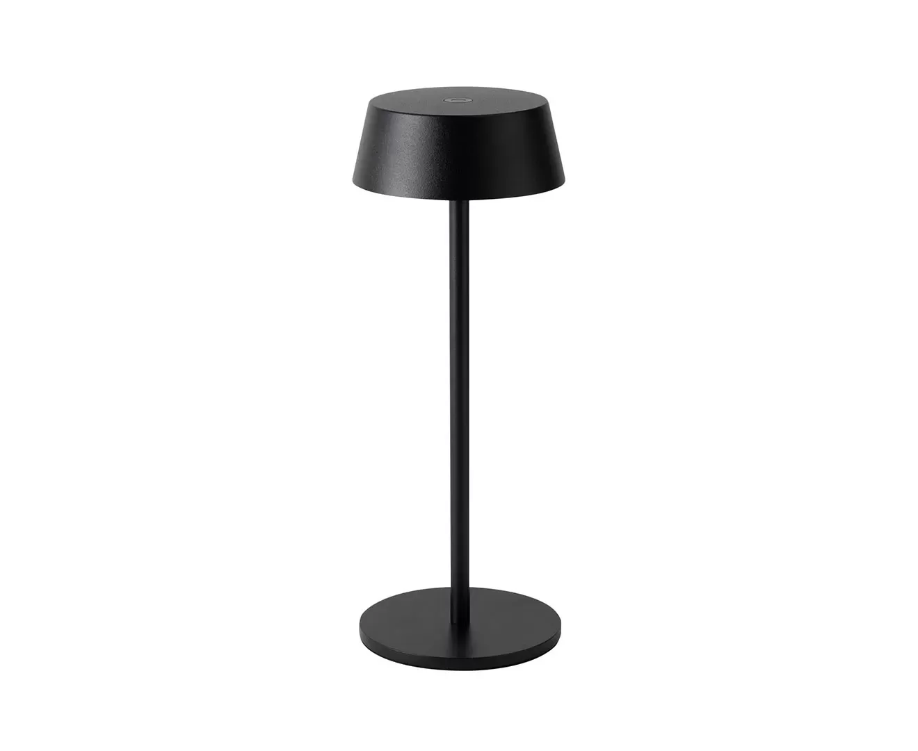 003400 OLIKA CORDLESS LED LIGHT