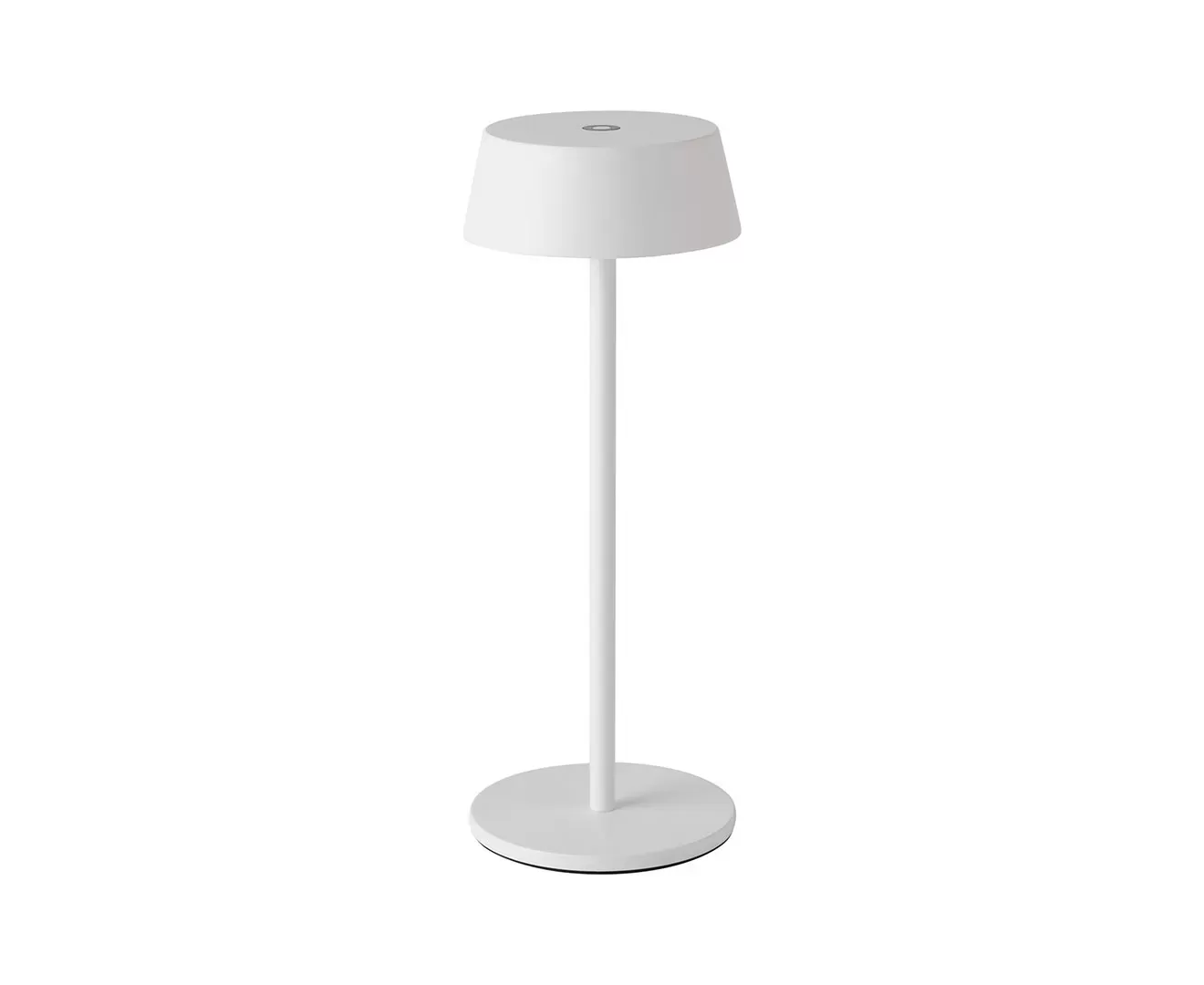 003400 OLIKA CORDLESS LED LIGHT