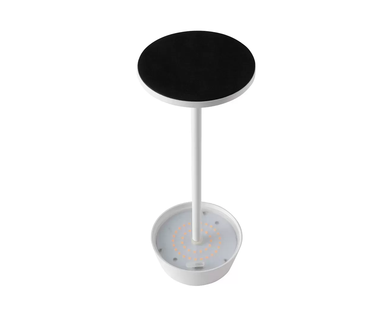 003400 OLIKA CORDLESS LED LIGHT