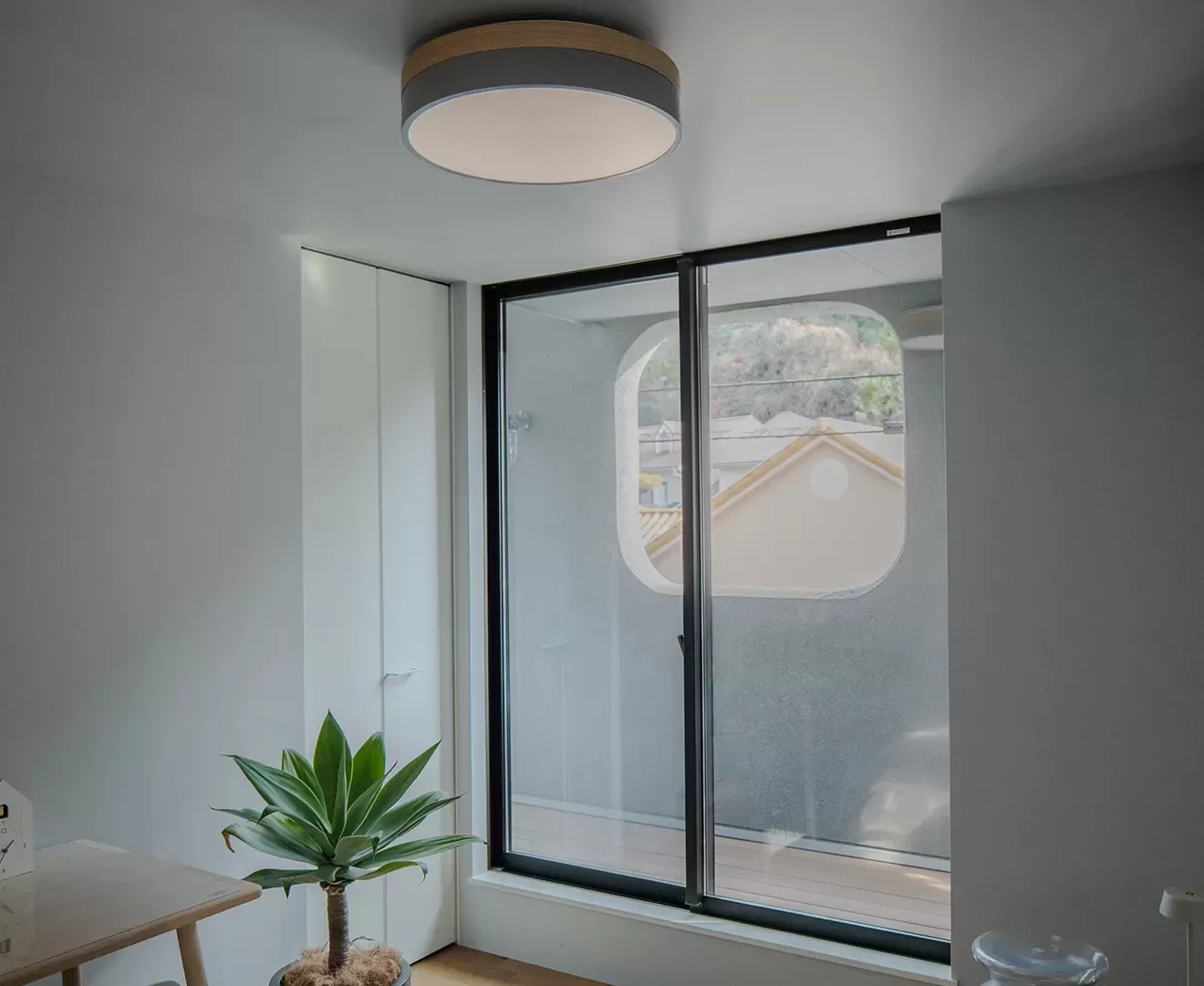 003371 Olika LED CEILING LIGHT Ver.2