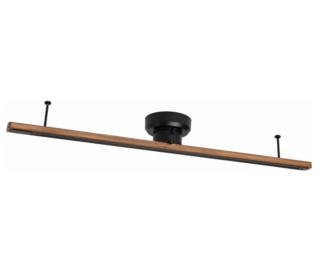 003363 LIGHTING DUCT RAIL with LED