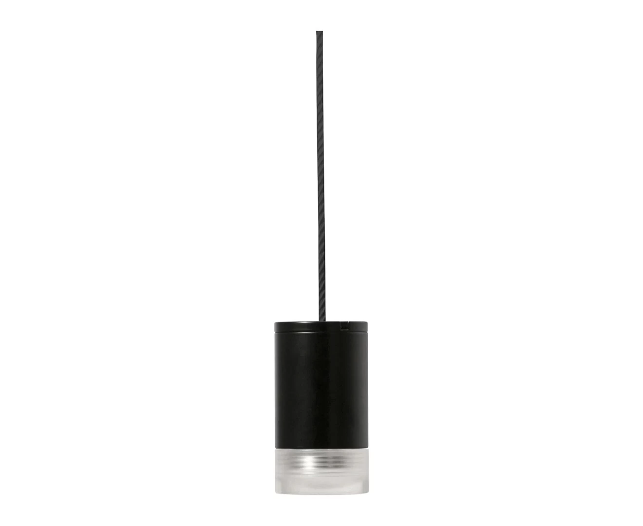 002989 PORTABLE LED LIGHT by GENERAL