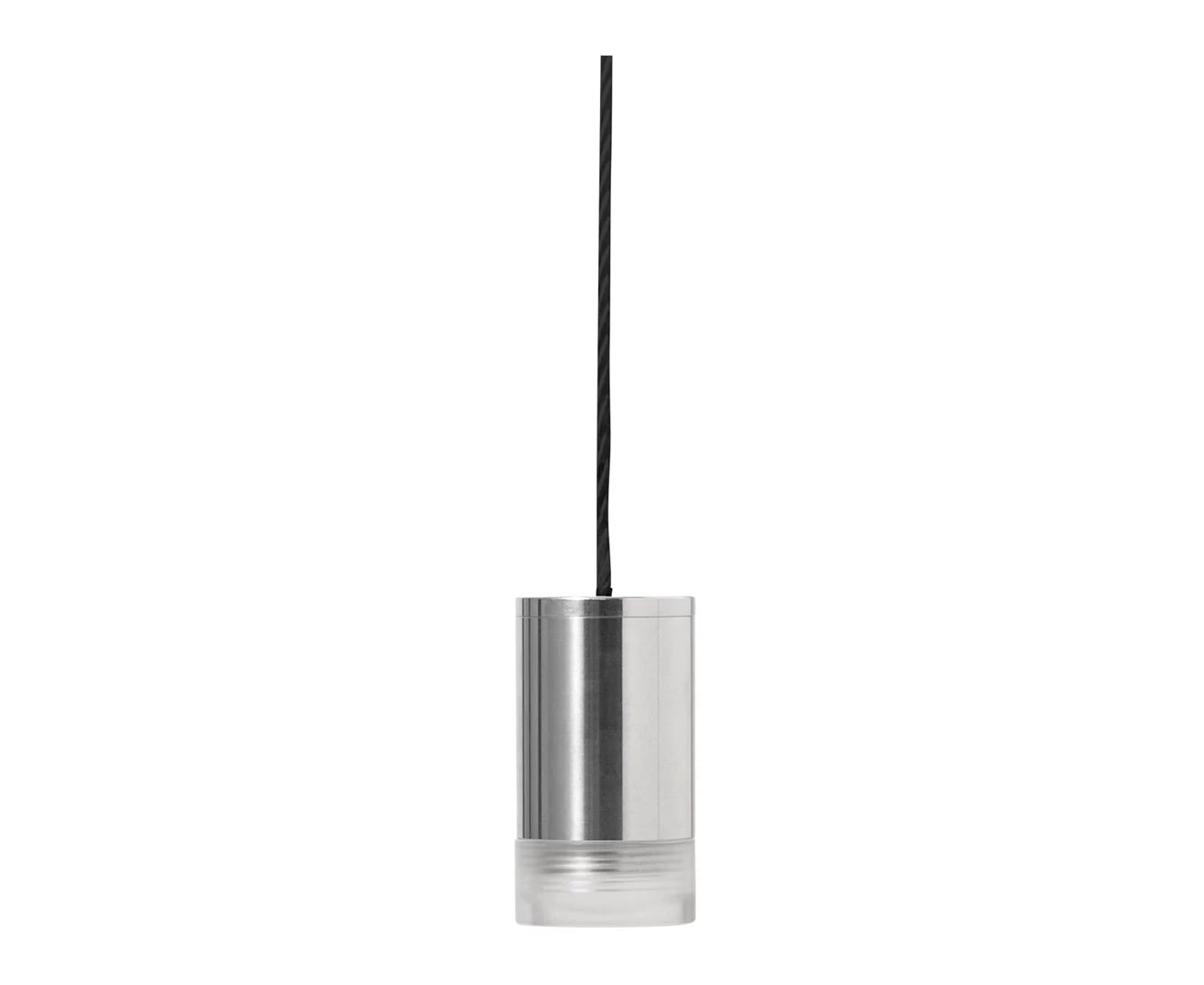 002989 PORTABLE LED LIGHT by GENERAL