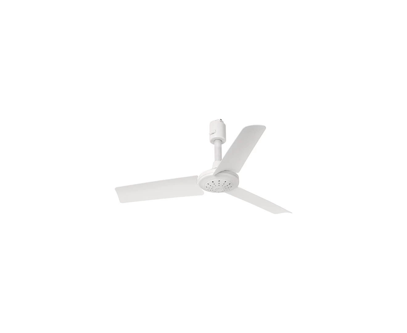 003276 DUCT RAIL FAN Φ40
