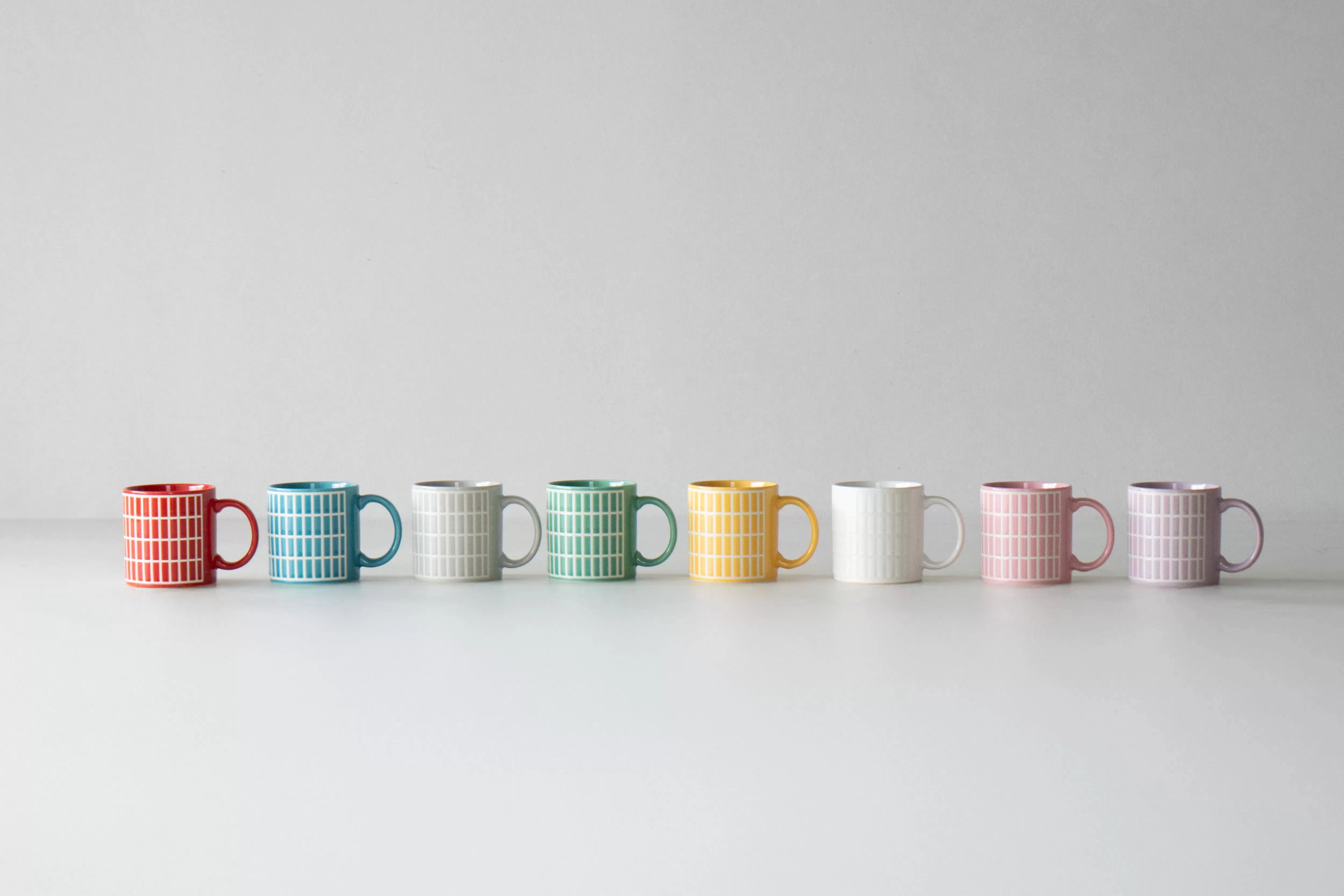 WP MUG