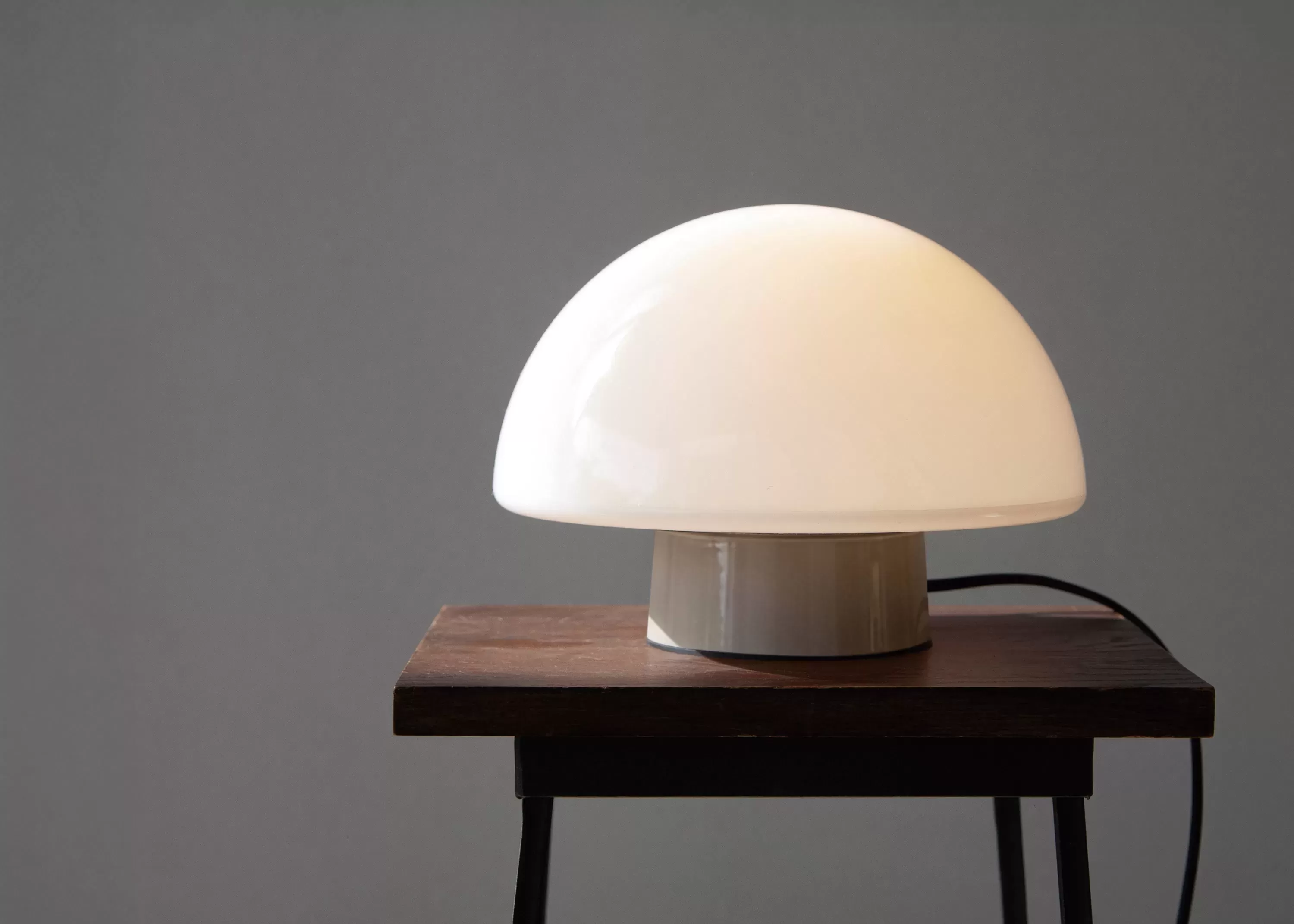 MASH LIGHT