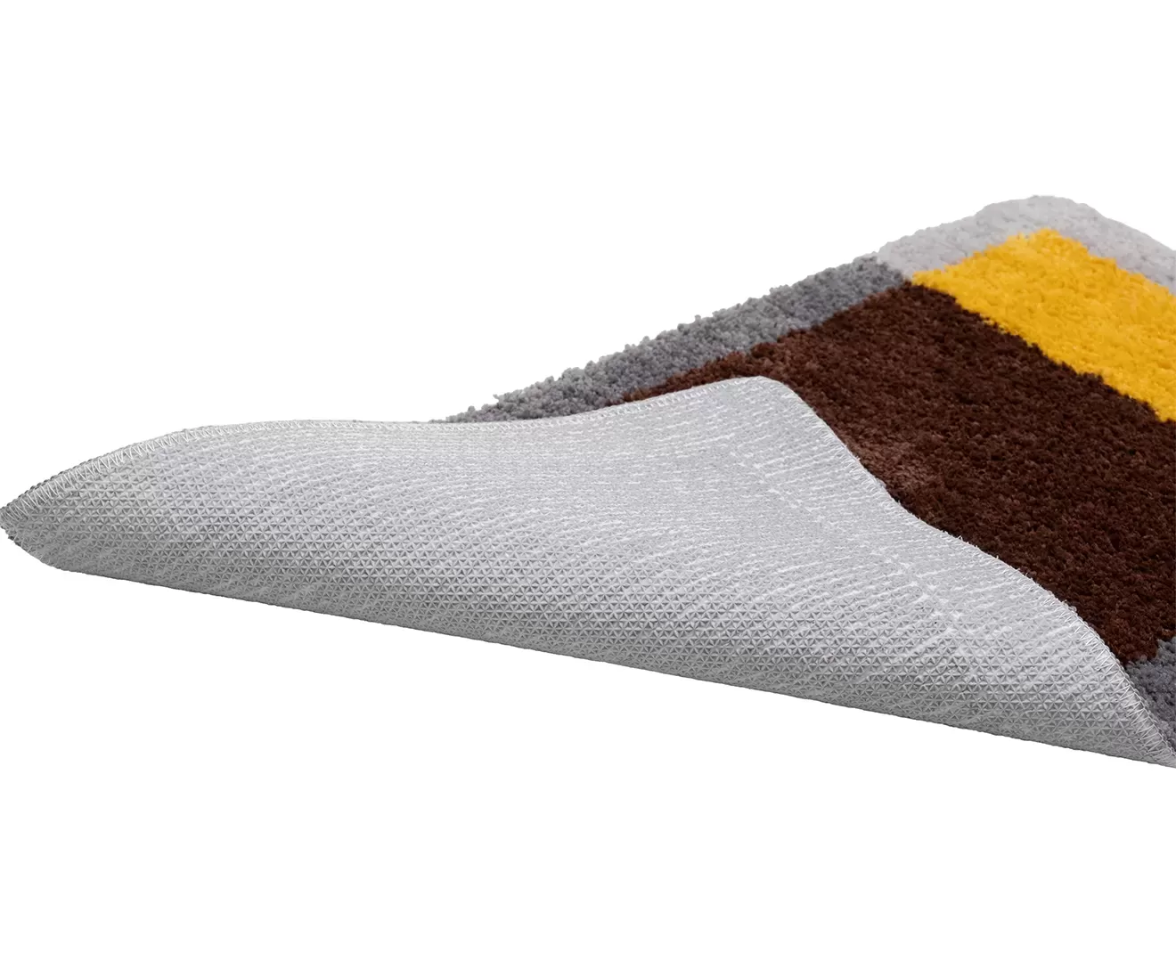 001491 FRAME BLOCK HOOK RUG 130×190