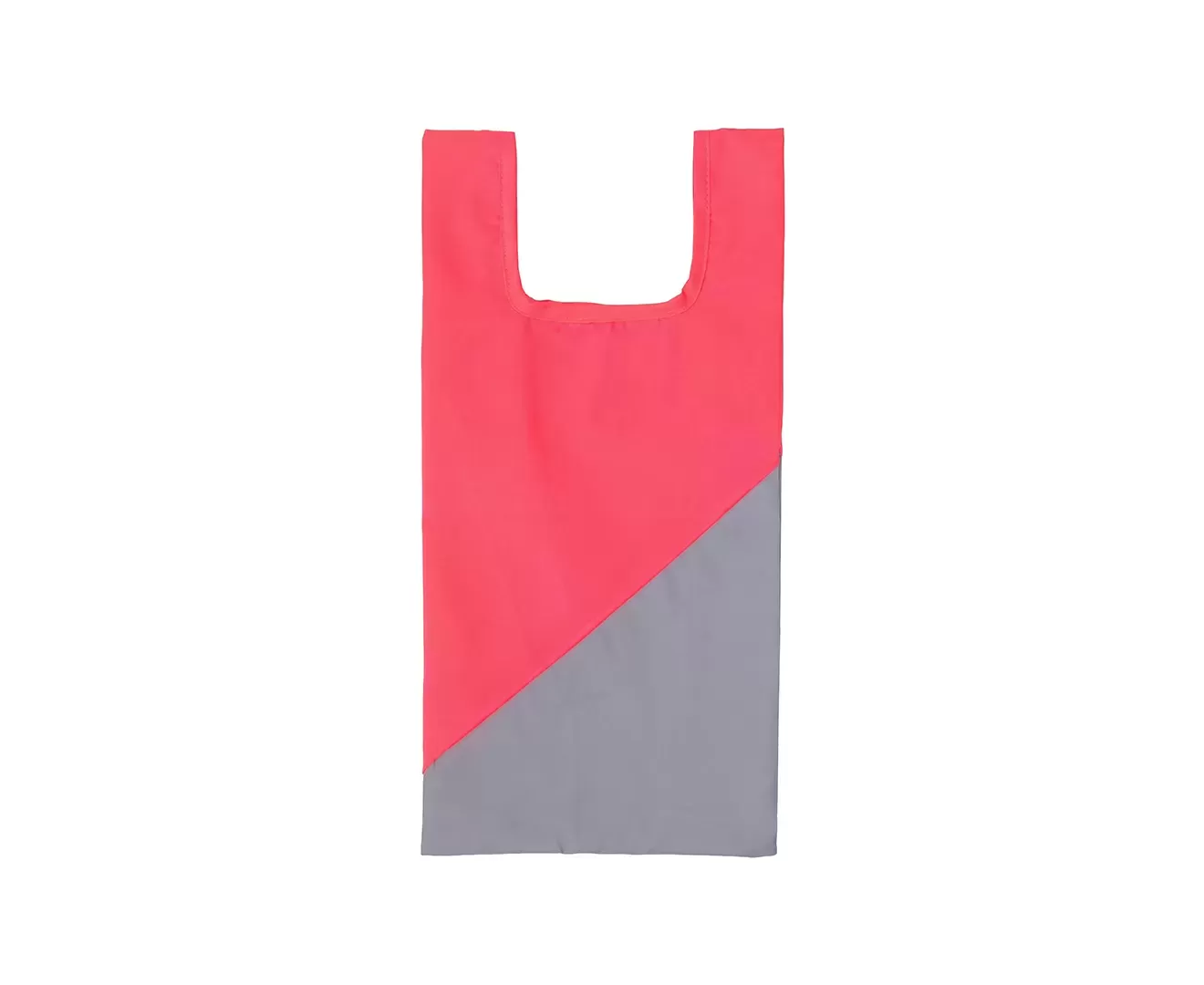 001492 REFLECT SHOPPING BAG S size