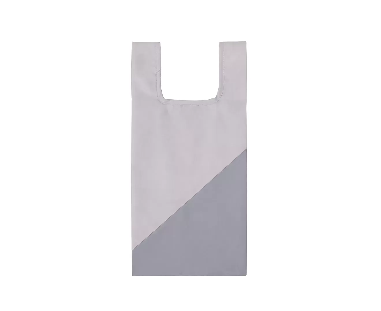 001492 REFLECT SHOPPING BAG S size