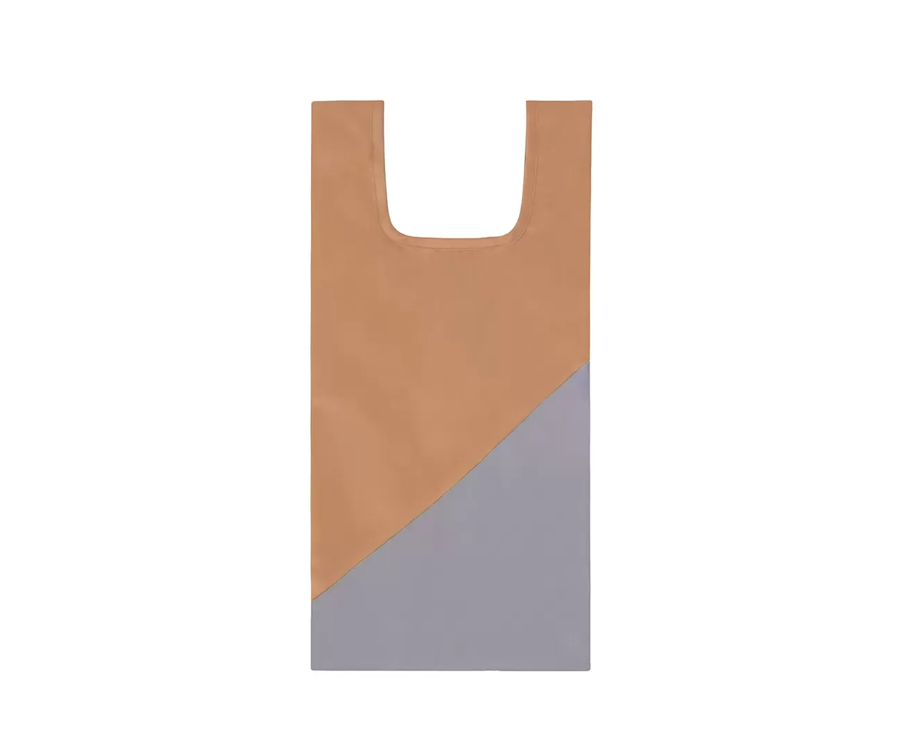 001492 REFLECT SHOPPING BAG S size