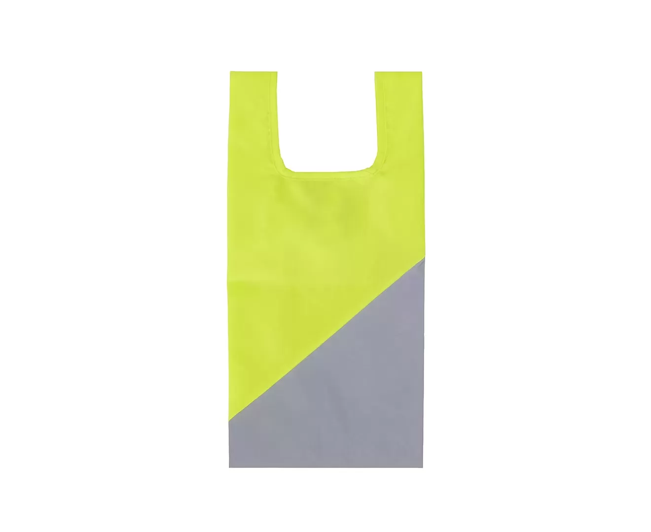 001493 REFLECT SHOPPING BAG M size