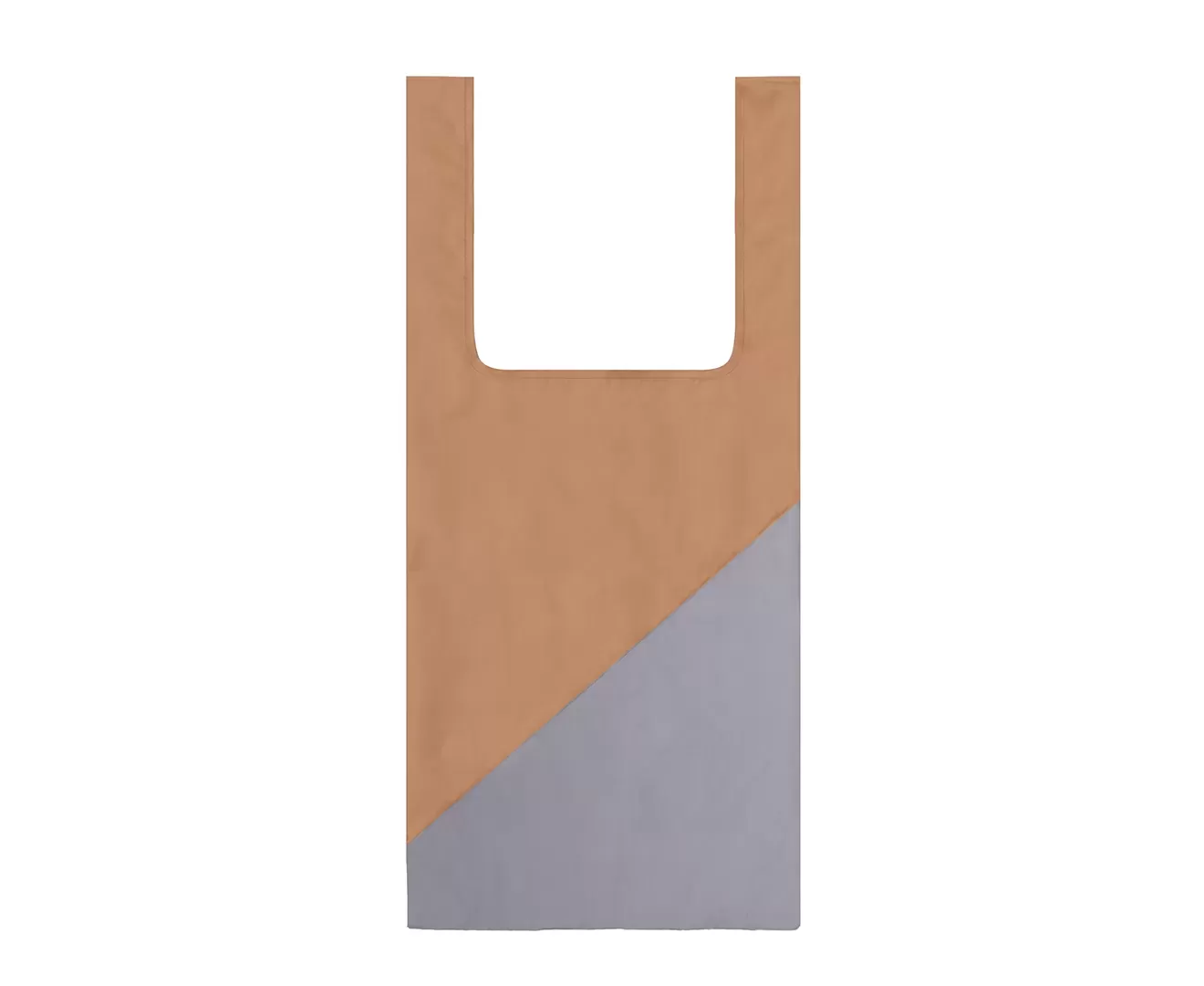001494 REFLECT SHOPPING BAG L size