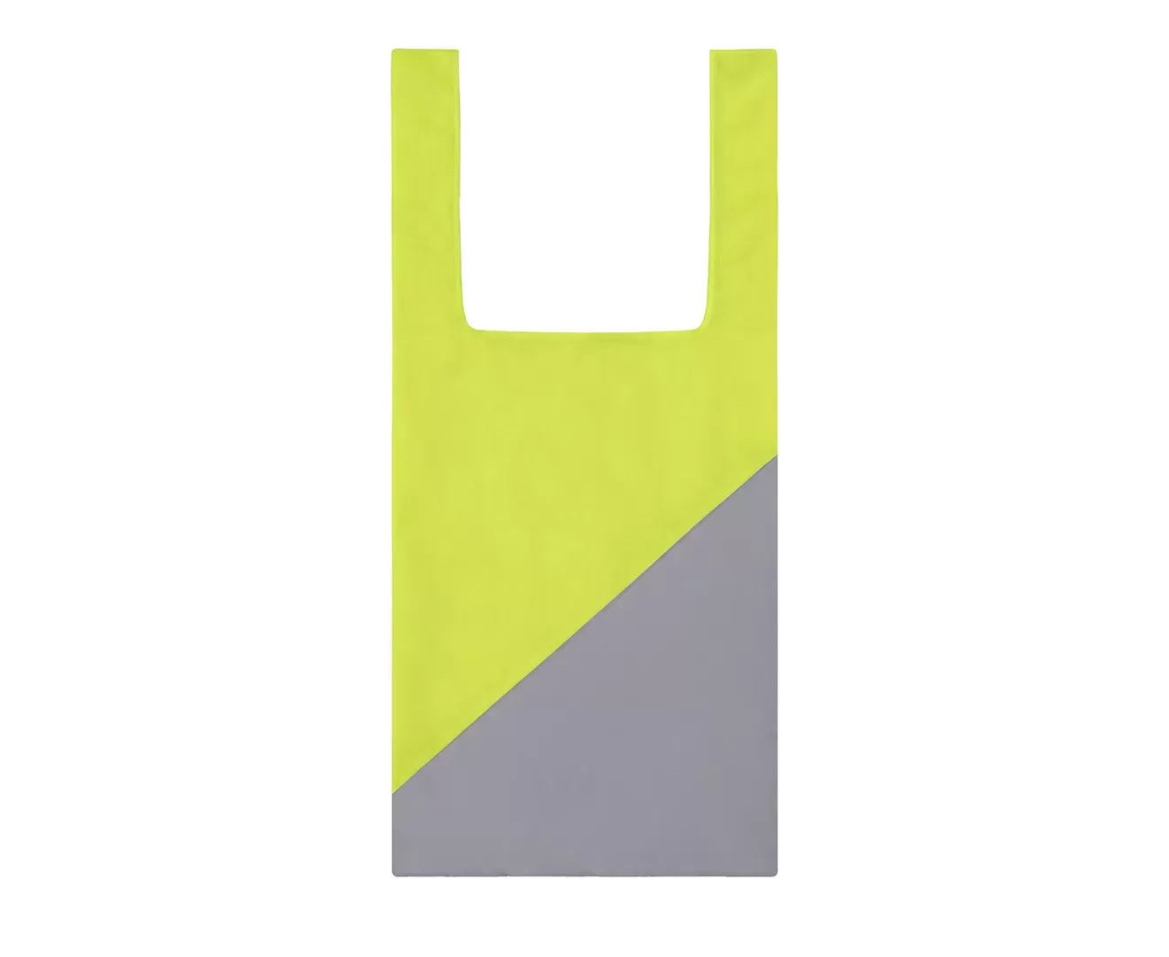 001494 REFLECT SHOPPING BAG L size