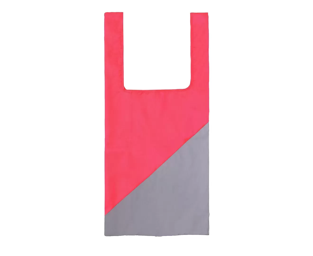 001494 REFLECT SHOPPING BAG L size