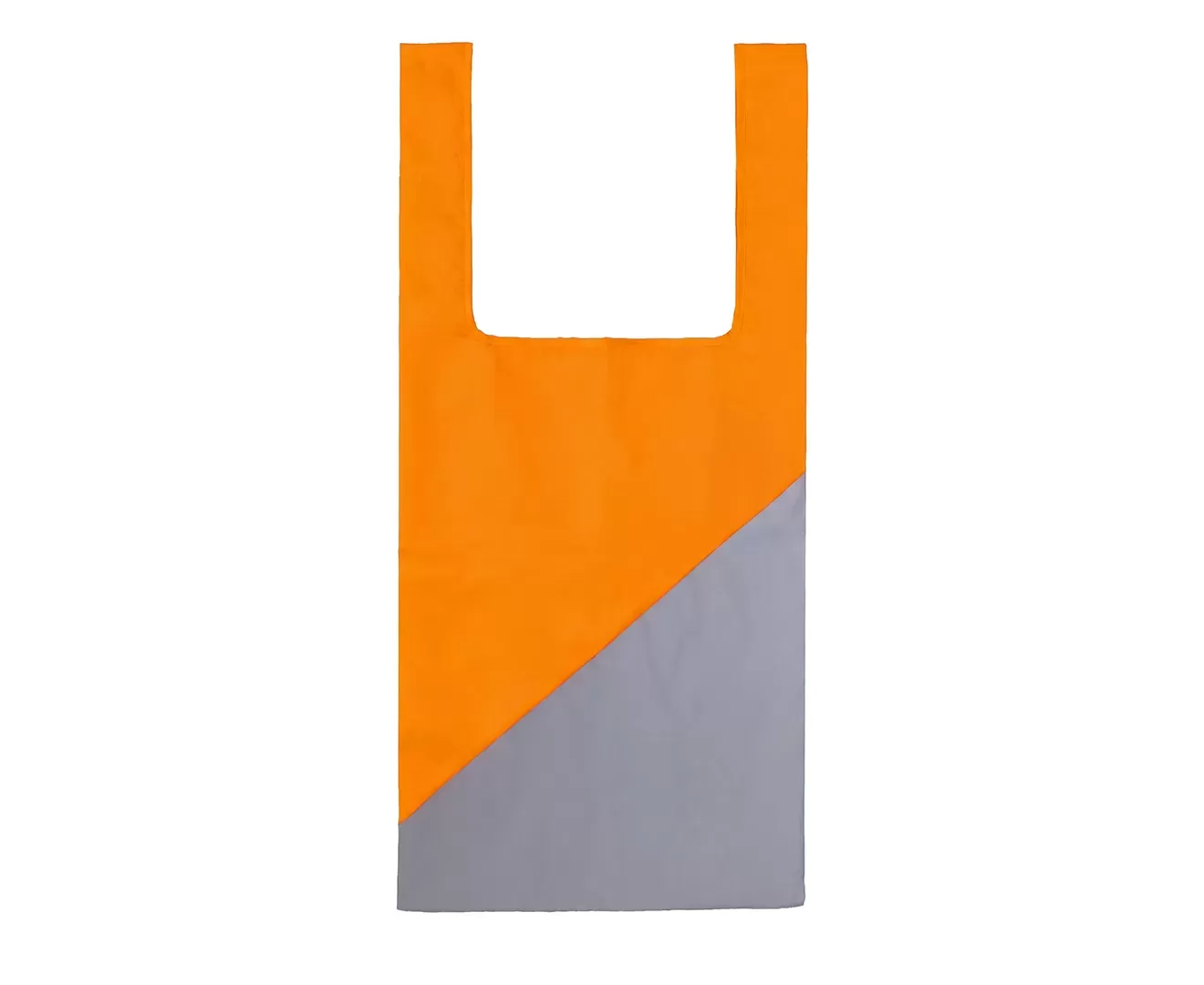 001494 REFLECT SHOPPING BAG L size