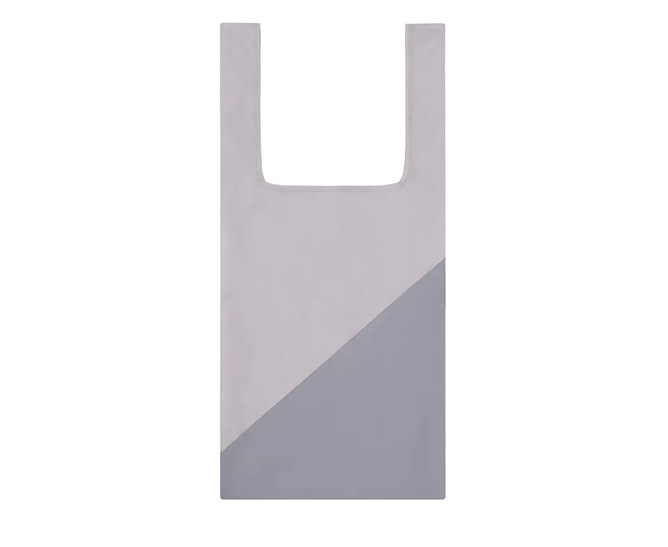001494 REFLECT SHOPPING BAG L size