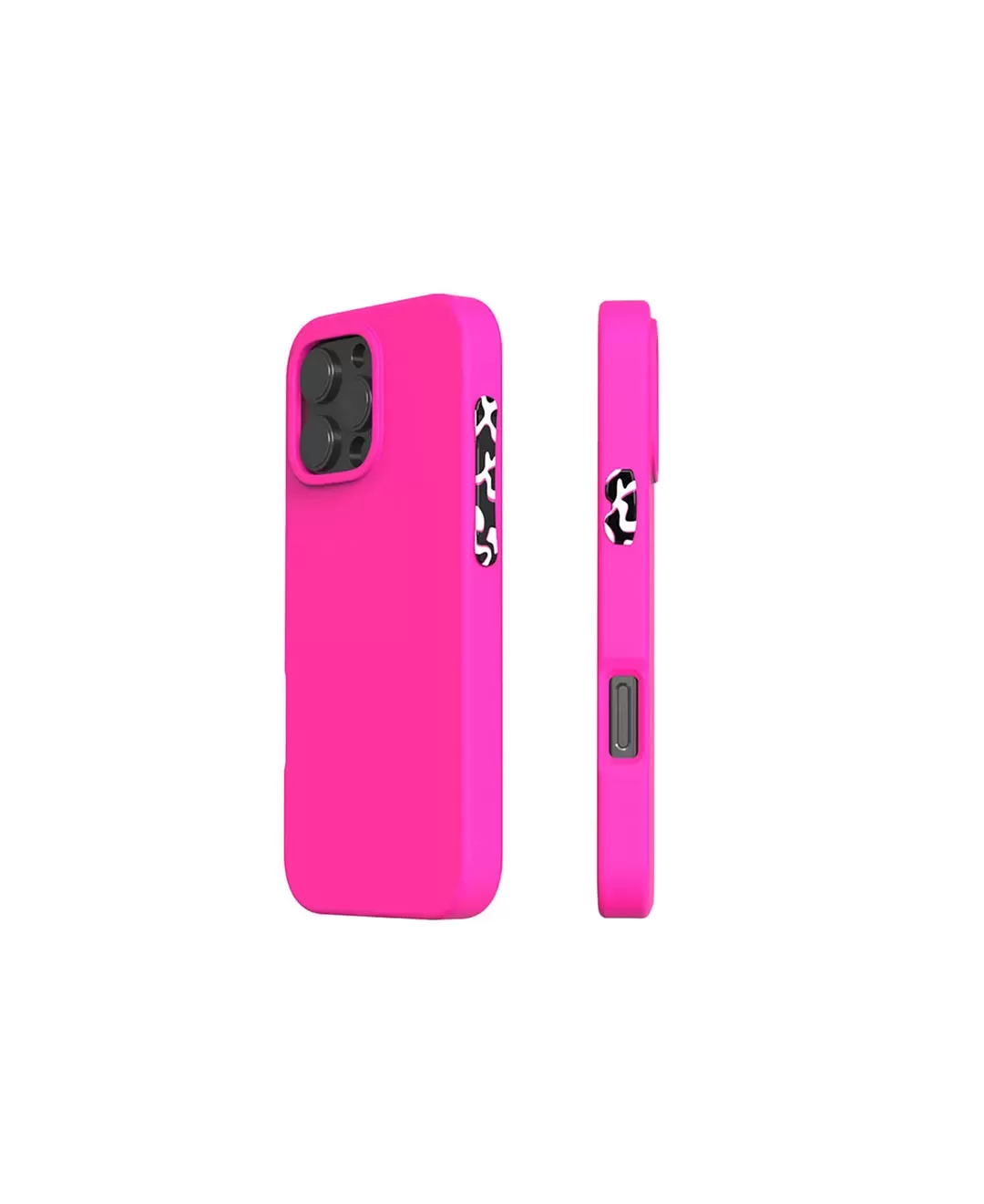 iPhone16 対応 ケース