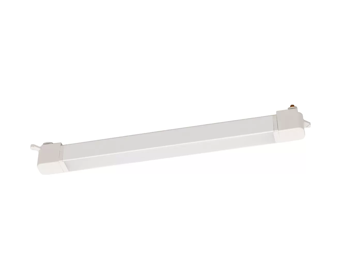 003437 SWING LINE LED DUCT LIGHT 30
