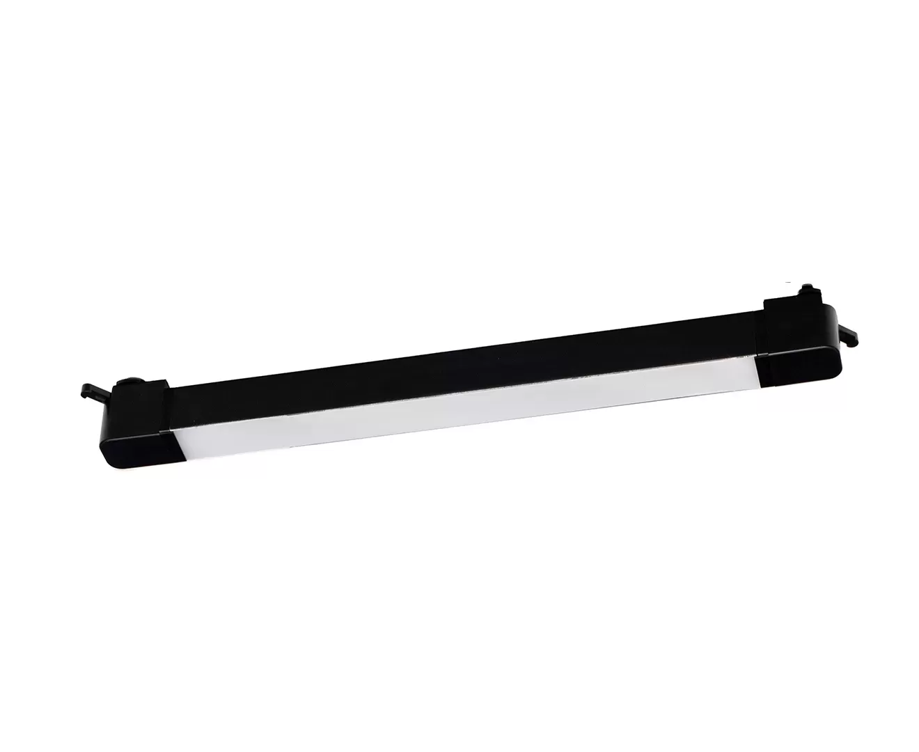 003437 SWING LINE LED DUCT LIGHT 30