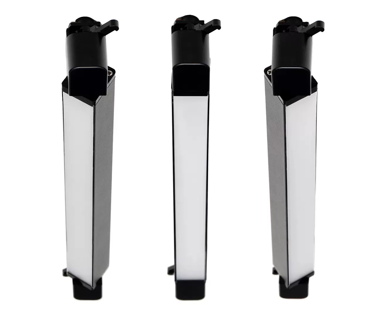 003438 SWING LINE LED DUCT LIGHT 50