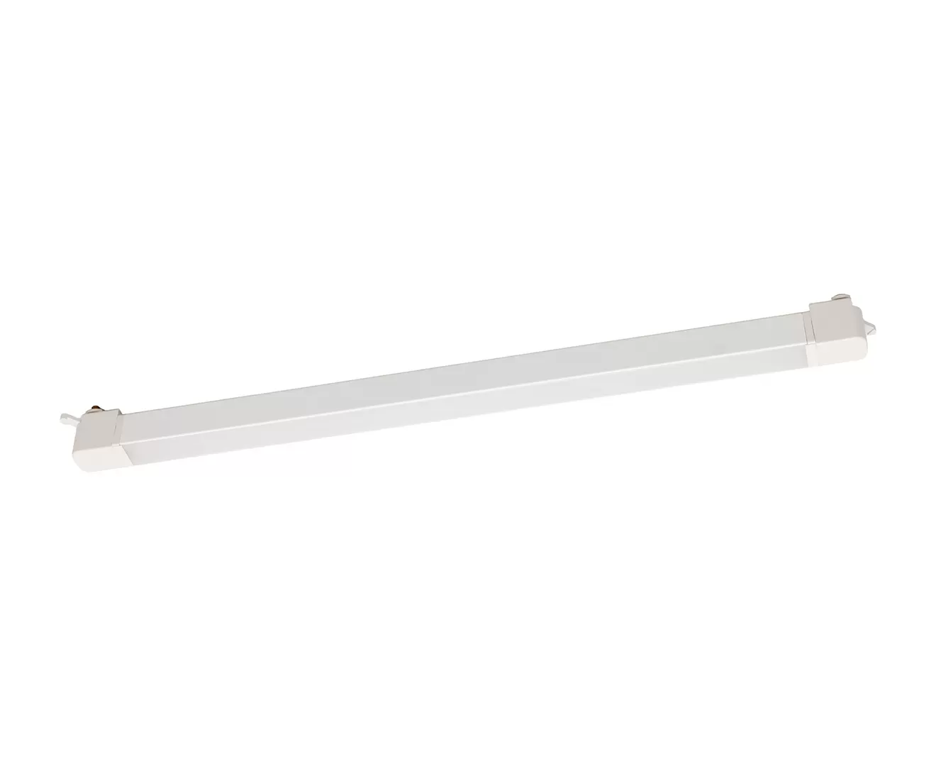 003438 SWING LINE LED DUCT LIGHT 50
