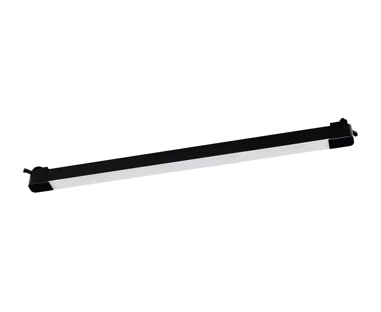 003438 SWING LINE LED DUCT LIGHT 50