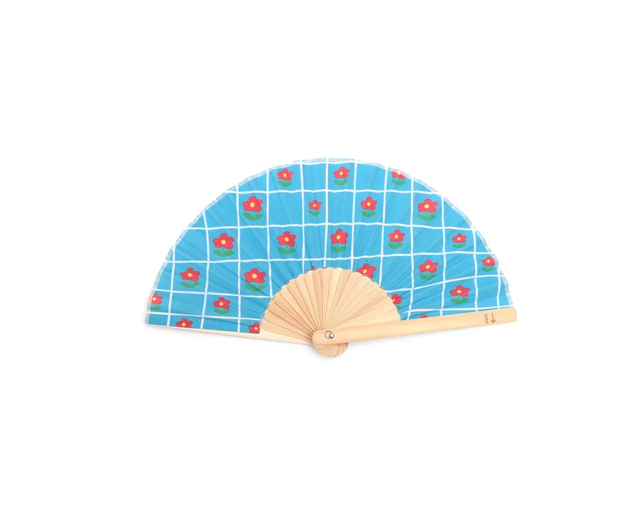 こどものせんす