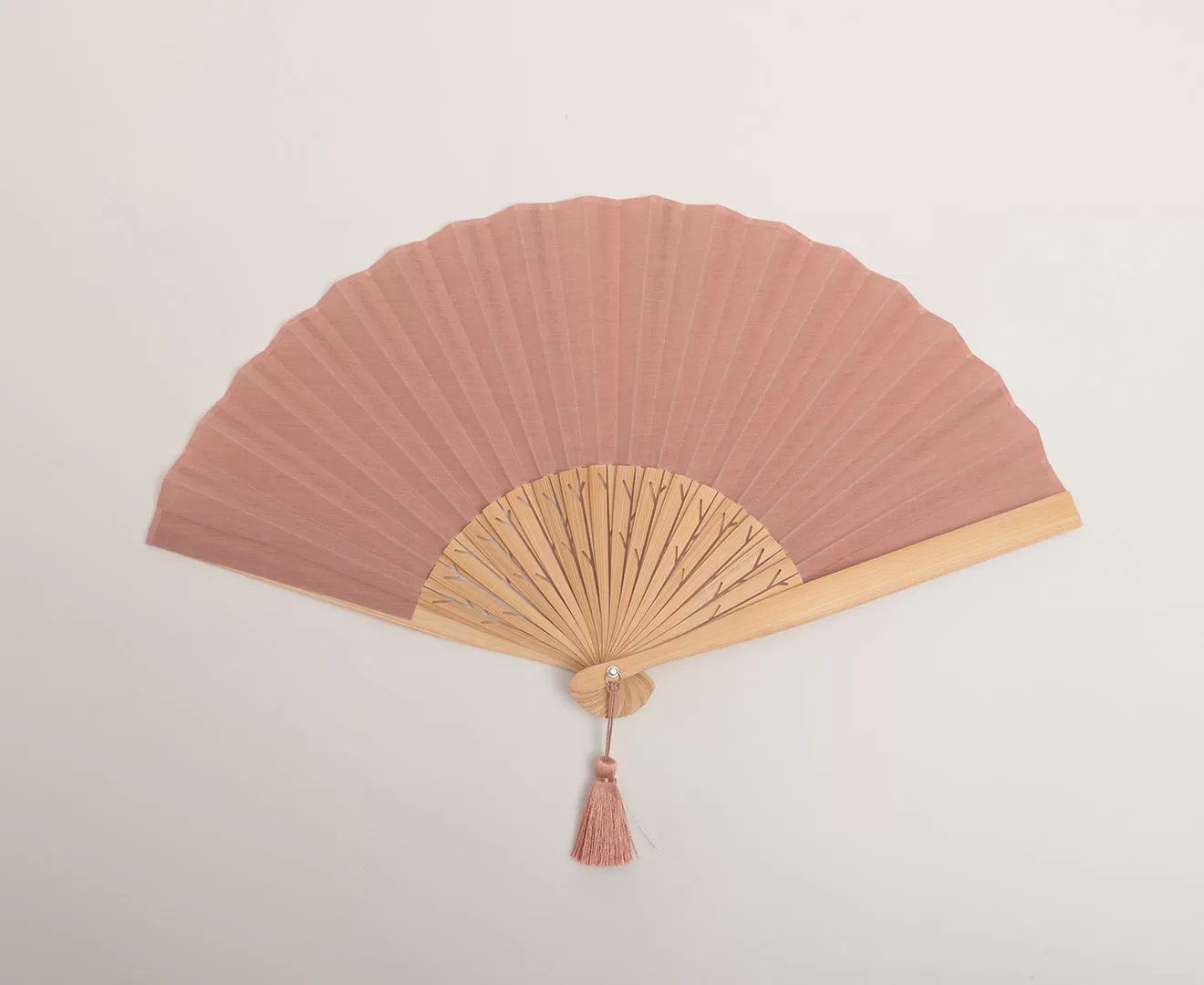 KOEDA扇子