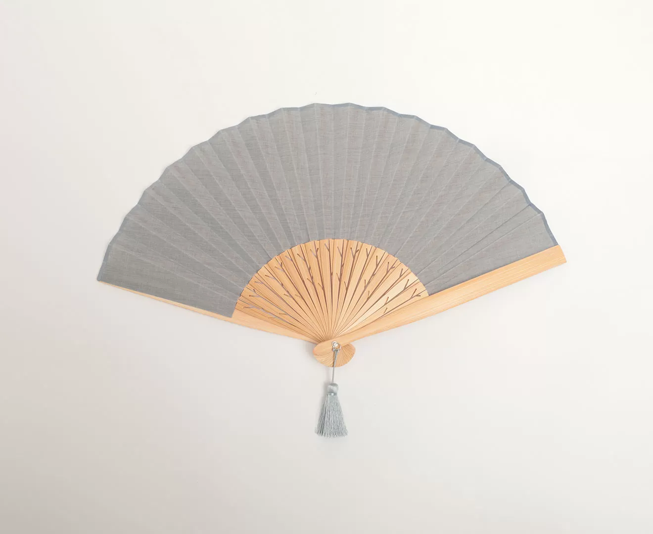 KOEDA扇子