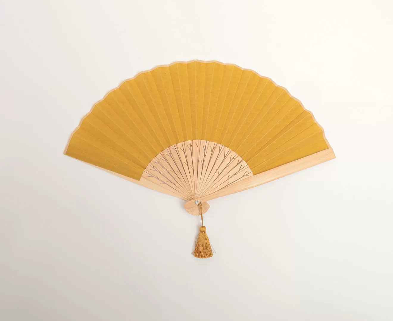 KOEDA扇子