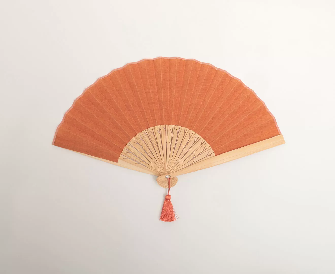 KOEDA扇子