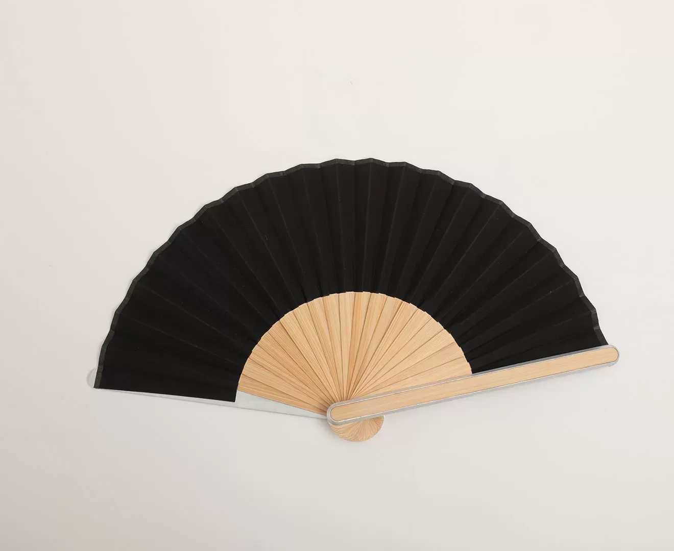 A-flat扇子