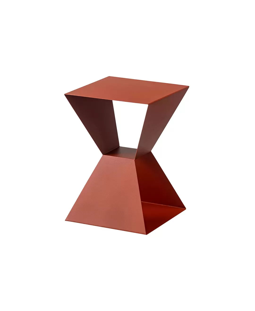 Side table　DM-102BE/DGY/OR/PGR