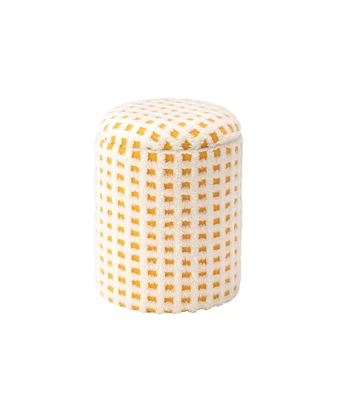 Stool　PC-303BL/WH/RD/BK