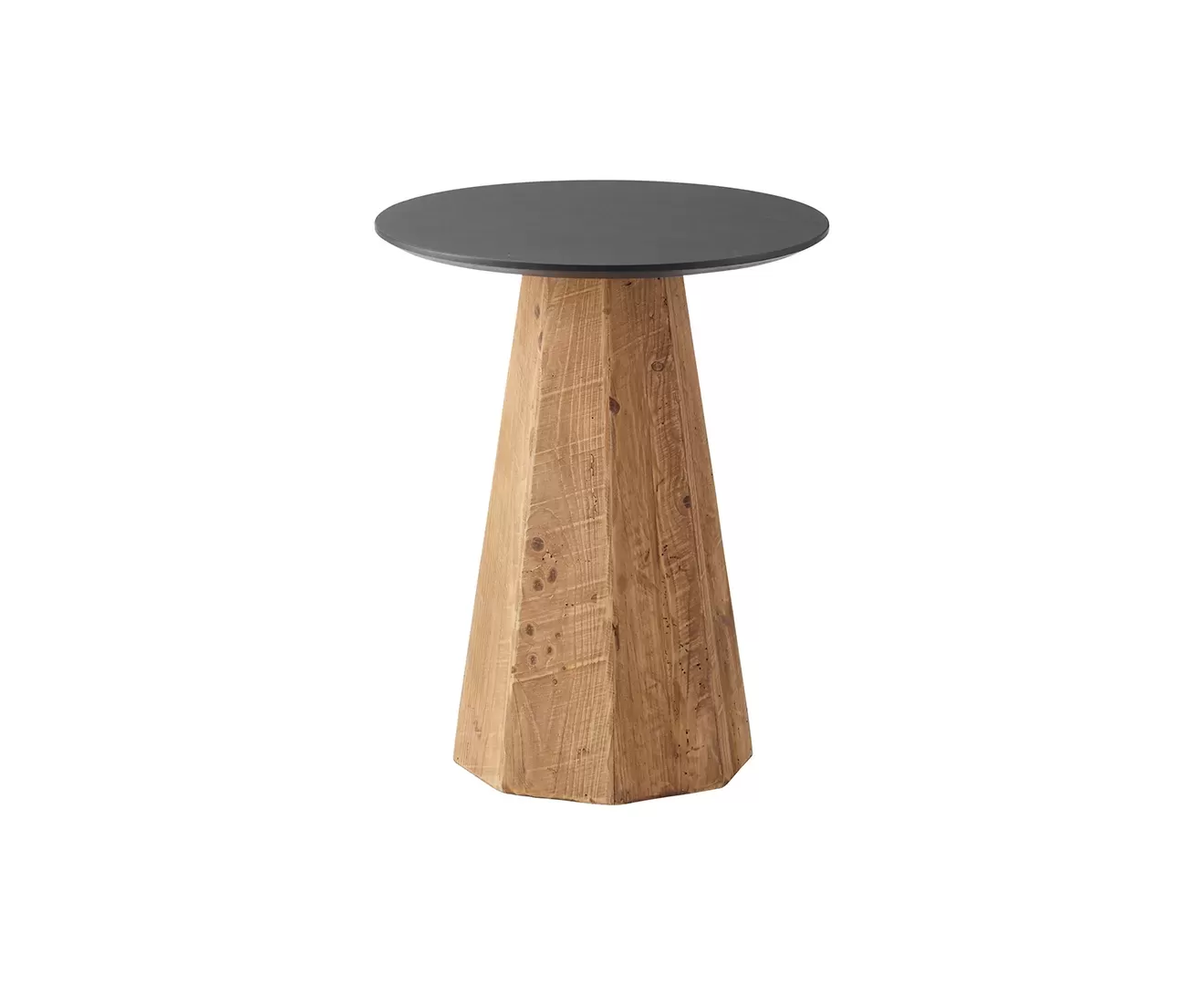 side table WE-880