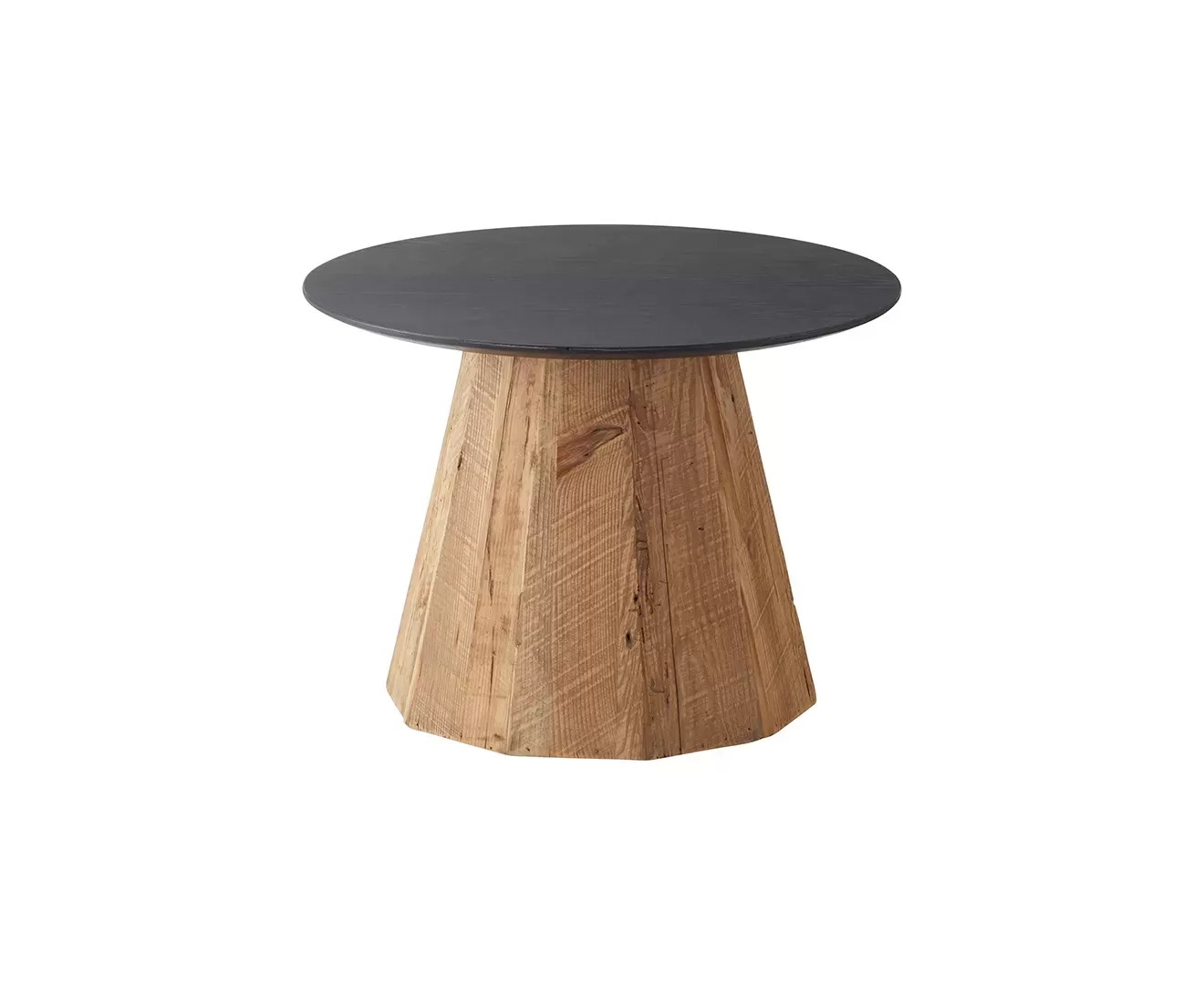 round table S