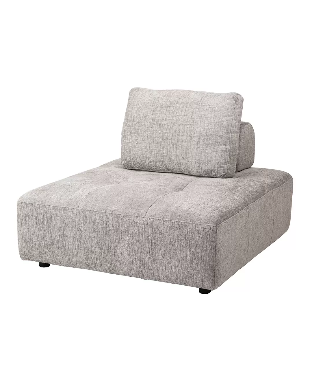 Sofa　VS-57CA/LGY