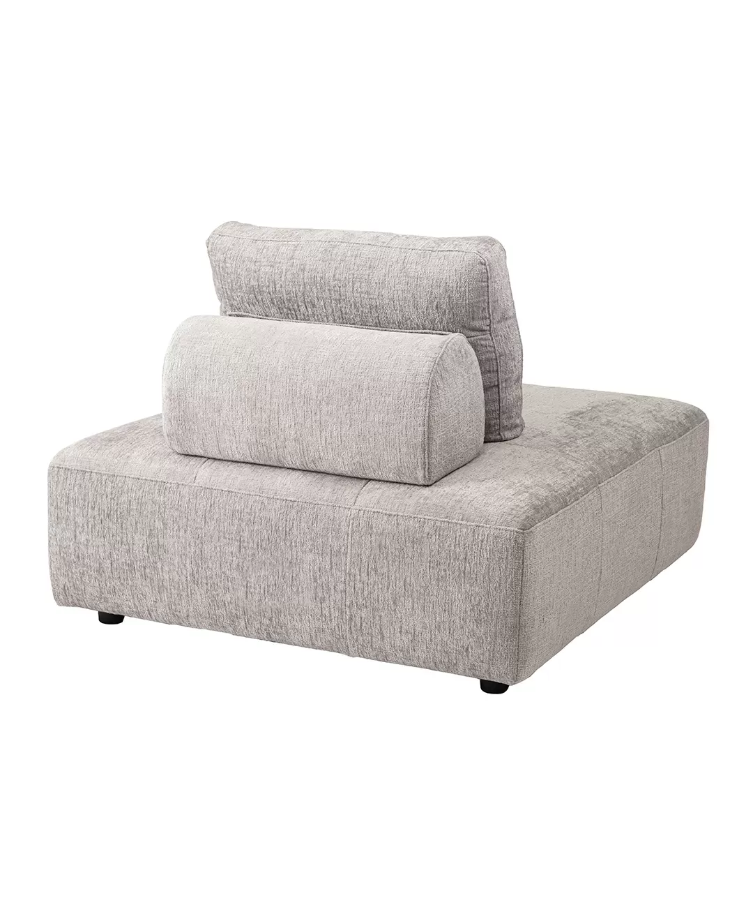 Sofa　VS-57CA/LGY