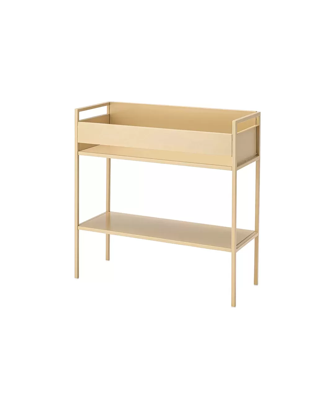 Rack　PT-805OR/BE/BL