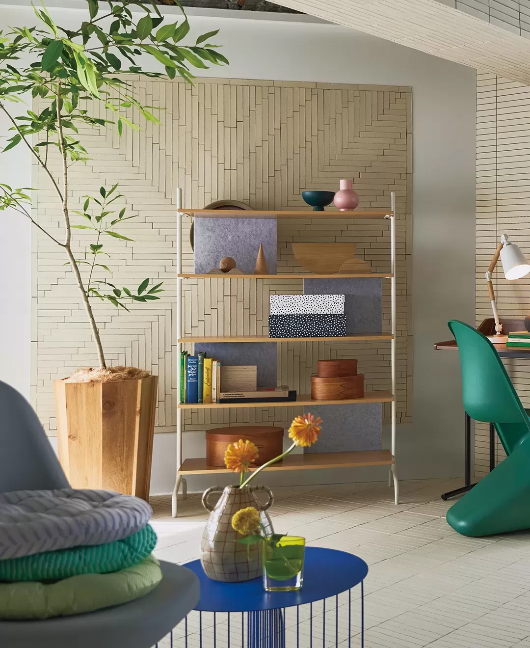 Shelf　PT-809NA/BR