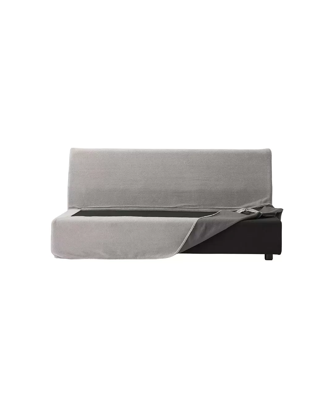 Sofa　HS-72GY/IV